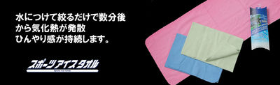 http://www.golfpartner.co.jp/271/index-2-1N%5B1%5D.jpg