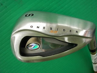 http://www.golfpartner.co.jp/271/itiDSCI0002.JPG