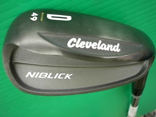 http://www.golfpartner.co.jp/271/itiDSCI0003.JPG