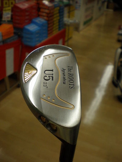 http://www.golfpartner.co.jp/271/jyurakuUT.JPG