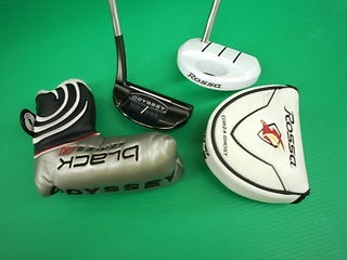 http://www.golfpartner.co.jp/271/ka.JPG