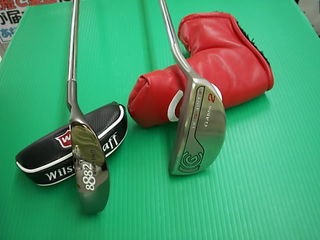 http://www.golfpartner.co.jp/271/ka1.JPG