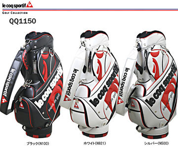 http://www.golfpartner.co.jp/271/lcq11501%5B2%5D.jpg
