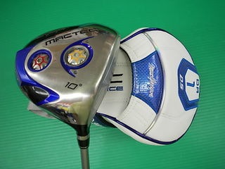 http://www.golfpartner.co.jp/271/m0001.JPG