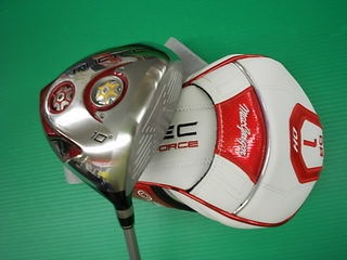 http://www.golfpartner.co.jp/271/m0002.JPG