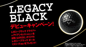 http://www.golfpartner.co.jp/271/main_camp_110912.jpg