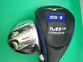 http://www.golfpartner.co.jp/271/mi0001.JPG