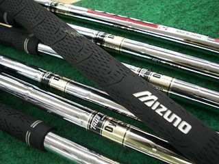 http://www.golfpartner.co.jp/271/miiDSCI0038.JPG