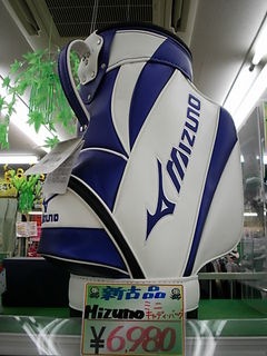 http://www.golfpartner.co.jp/271/minicbmiDSCI0001.JPG