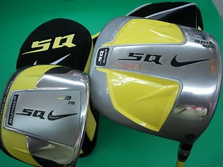 http://www.golfpartner.co.jp/271/naiI0001.JPG