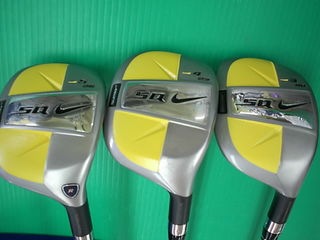 http://www.golfpartner.co.jp/271/naiI0002.JPG