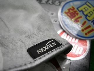 http://www.golfpartner.co.jp/271/nexglvDSCI0006%20%281%29.JPG