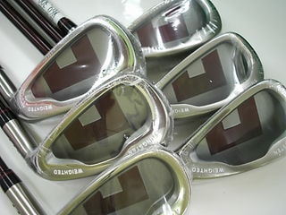 http://www.golfpartner.co.jp/271/onDSCI0001.JPG