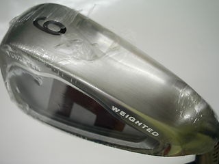 http://www.golfpartner.co.jp/271/onDSCI0002.JPG