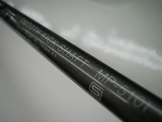 http://www.golfpartner.co.jp/271/onDSCI0003.JPG