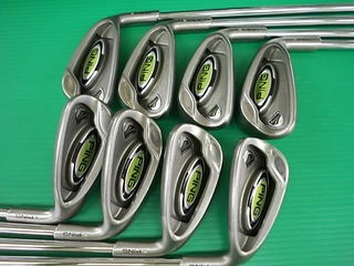 http://www.golfpartner.co.jp/271/p.JPG