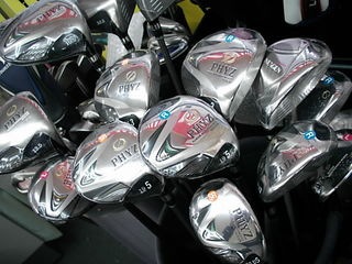 http://www.golfpartner.co.jp/271/phyDSCI0001.JPG