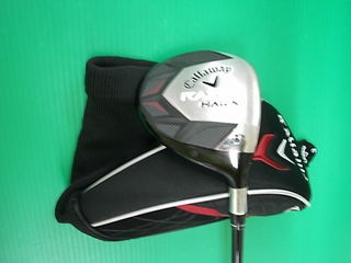 http://www.golfpartner.co.jp/271/re.JPG