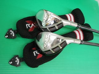 http://www.golfpartner.co.jp/271/reu.JPG