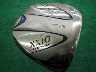 http://www.golfpartner.co.jp/271/revoI0003%20%281%29.JPG