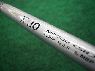 http://www.golfpartner.co.jp/271/revoI0003%20%282%29.JPG
