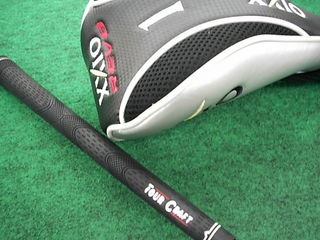 http://www.golfpartner.co.jp/271/revoI0003.JPG