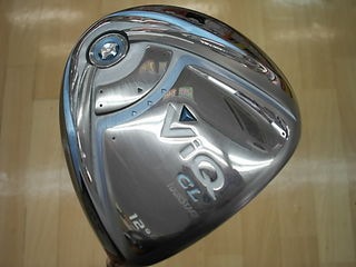http://www.golfpartner.co.jp/271/sssssDSCI0006.JPG