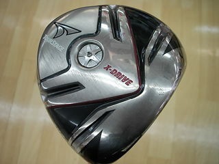 http://www.golfpartner.co.jp/271/ssssssDSCI0001.JPG