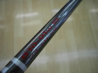 http://www.golfpartner.co.jp/271/ssssssDSCI0002.JPG