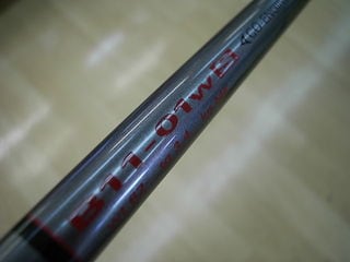 http://www.golfpartner.co.jp/271/ssssssDSCI0004.JPG