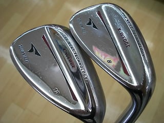 http://www.golfpartner.co.jp/271/ssssssDSCI0005.JPG