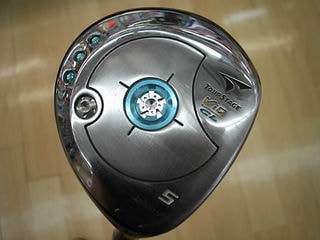 http://www.golfpartner.co.jp/271/ssssssDSCI0008.JPG