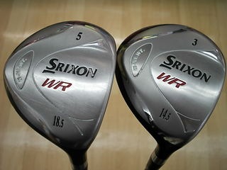 http://www.golfpartner.co.jp/271/ssssssDSCI0012.JPG