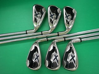 http://www.golfpartner.co.jp/271/ta0001.JPG