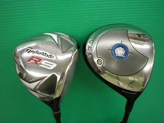 http://www.golfpartner.co.jp/271/ta0002.JPG