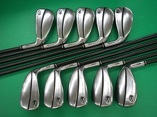 http://www.golfpartner.co.jp/271/ta0003.JPG