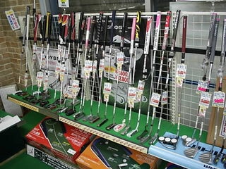http://www.golfpartner.co.jp/271/tasuketeDSCI0006.JPG