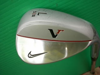http://www.golfpartner.co.jp/271/u0001.JPG