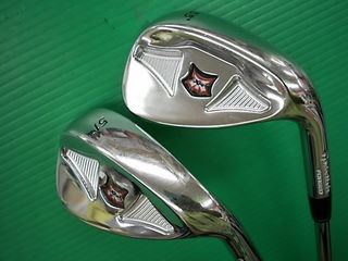 http://www.golfpartner.co.jp/271/u0003.JPG