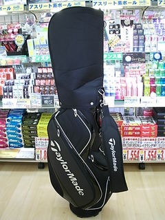 http://www.golfpartner.co.jp/271/vfDSCI0002.JPG