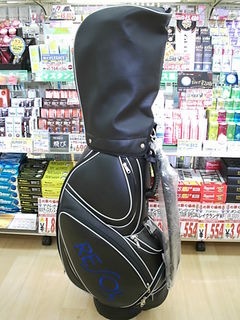 http://www.golfpartner.co.jp/271/vfDSCI0003.JPG