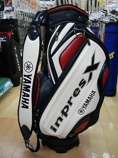 http://www.golfpartner.co.jp/271/yamaDSCI0004%20%281%29.JPG