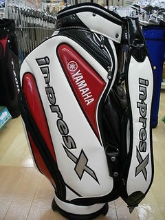 http://www.golfpartner.co.jp/271/yamaDSCI0004%20%282%29.JPG