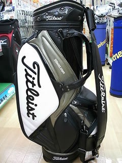 http://www.golfpartner.co.jp/271/yamaDSCI0004%20%283%29.JPG