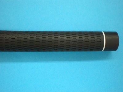 http://www.golfpartner.co.jp/271/zennhoukou2.JPG
