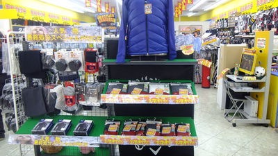 http://www.golfpartner.co.jp/308/%E3%82%A2%E3%83%B3%E3%83%80%E3%83%BC%E3%82%B7%E3%83%A3%E3%83%84.JPG