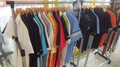 http://www.golfpartner.co.jp/308/%E3%82%A6%E3%82%A7%E3%82%A2.JPG