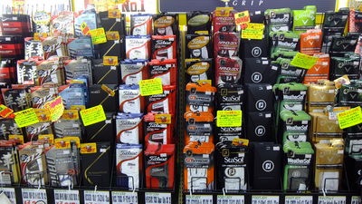 http://www.golfpartner.co.jp/308/%E3%82%B0%E3%83%AD%E3%83%BC%E3%83%961.JPG