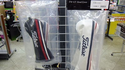 http://www.golfpartner.co.jp/308/%E3%82%BF%E3%82%A4%E3%83%88%E3%83%AA%E3%82%B9%E3%83%88%E3%83%98%E3%83%83%E3%83%89%E3%82%AB%E3%83%90%E3%83%BC.JPG