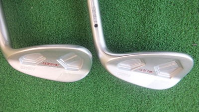 http://www.golfpartner.co.jp/308/%E3%83%94%E3%83%B3%E3%82%A6%E3%82%A7%E3%83%83%E3%82%B8.JPG